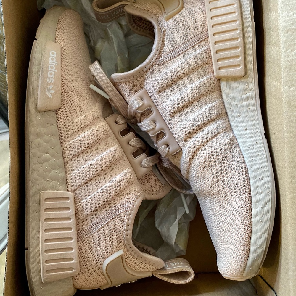 Adidas Originals NMD R1